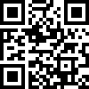 https://persiankhodro.com/x325v