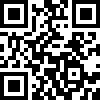 https://persiankhodro.com/x3h98