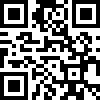 https://persiankhodro.com/xHSs