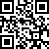 https://persiankhodro.com/x35JV