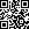 https://persiankhodro.com/x3gzH
