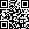 https://persiankhodro.com/x33G5