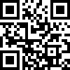 https://persiankhodro.com/xV9H