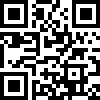 https://persiankhodro.com/xS58
