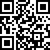 https://persiankhodro.com/x37t9
