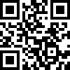 https://persiankhodro.com/x3hsF