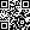 https://persiankhodro.com/xLJY