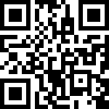 https://persiankhodro.com/x32h4