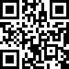 https://persiankhodro.com/xpx4