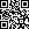 https://persiankhodro.com/x3gPV
