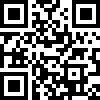https://persiankhodro.com/x3hVK