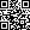https://persiankhodro.com/x3dL3