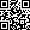 https://persiankhodro.com/x345d