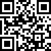 https://persiankhodro.com/x3h5M