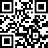 https://persiankhodro.com/x4rN