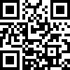 https://persiankhodro.com/x4r8