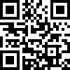 https://persiankhodro.com/xvGB