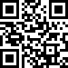 https://persiankhodro.com/x3bR3