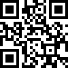 https://persiankhodro.com/x33Mb
