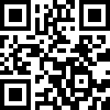 https://persiankhodro.com/xY7d