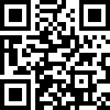 https://persiankhodro.com/x3357
