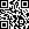 https://persiankhodro.com/xCMw