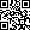 https://persiankhodro.com/xRvJ