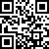 https://persiankhodro.com/xRmz