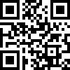 https://persiankhodro.com/x3gJg