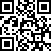 https://persiankhodro.com/x3dk3