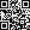 https://persiankhodro.com/x8pn