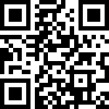 https://persiankhodro.com/x34Tg