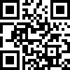 https://persiankhodro.com/xVHM