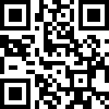 https://persiankhodro.com/x3fVv