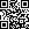 https://persiankhodro.com/x35jC
