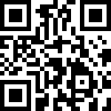 https://persiankhodro.com/xQLX