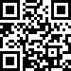 https://persiankhodro.com/x33NX