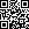 https://persiankhodro.com/x378V