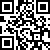 https://persiankhodro.com/xLv4