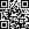 https://persiankhodro.com/xWN7