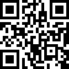 https://persiankhodro.com/xPJ2