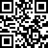 https://persiankhodro.com/xRm9