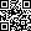 https://persiankhodro.com/x325P