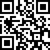 https://persiankhodro.com/xS6s