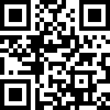 https://persiankhodro.com/x3bpY