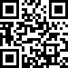 https://persiankhodro.com/xZhS