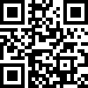https://persiankhodro.com/x8PQ