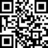 https://persiankhodro.com/xXYF