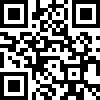 https://persiankhodro.com/xg2P