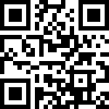 https://persiankhodro.com/xMp9